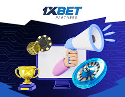 1xBet Official Comprehensive Guide to Online Betting