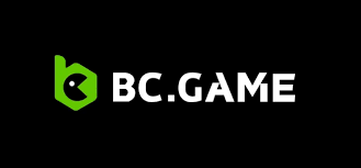 BC.Game в Україні Ігровий Досвід, Який Варто Випробувати
