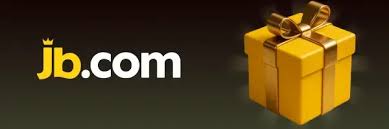 Betera Casino Откройте Мир Увлекательных Игр и Невероятных Выигрышей