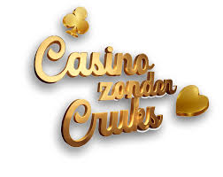 Betrouwbare Online Casino's in het Buitenland -755709872