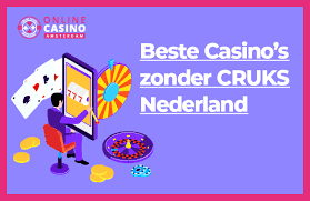 Betrouwbare Online Casino's in het Buitenland -755709872