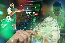 Betwinner  Guide Complet pour les Parieurs en Ligne -2138099341
