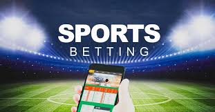 Betwinner  Guide Complet pour les Parieurs en Ligne -2138099341