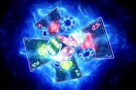 Bonusy za registraci bez vkladu Jak na ně a co nabízejí