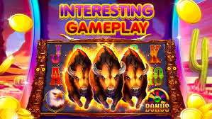 Captain Jack Casino Registration Process A Step-by-Step Guide
