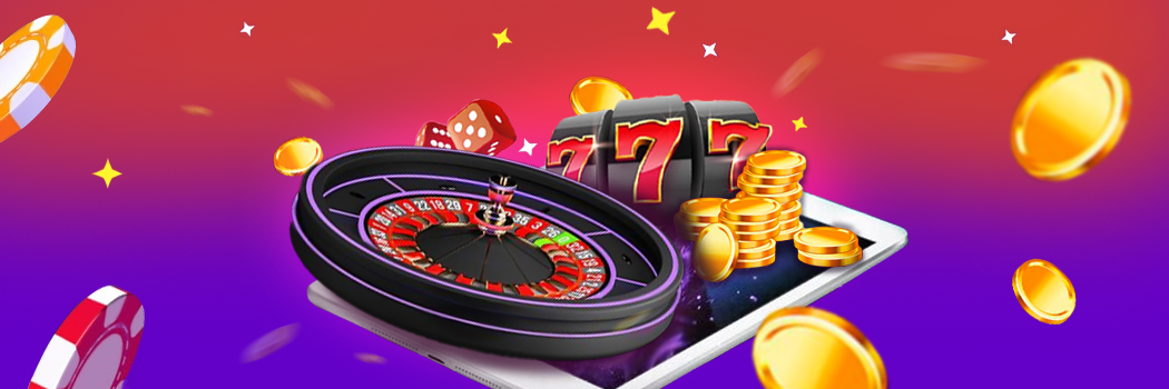 Captain Jack Casino Registration Process A Step-by-Step Guide