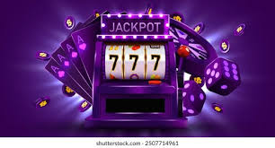 Captain Jack Casino Registration Process A Step-by-Step Guide