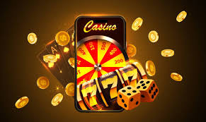 Casino Gorilla Wins UK Your Guide to the Best Online Casino Experience