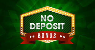Claim Your 20 Free Spins on Registration Today!