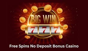 Claim Your 20 Free Spins on Registration Today!