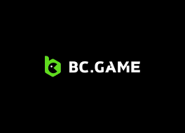 Complete Guide to the BC.Game Sign Up Process -905454044 Complete Guide to the BC.Game Sign Up Process -905454044
