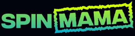 Descubre Spinmama Casino España Diversión y Ganancias Aseguradas -906706513