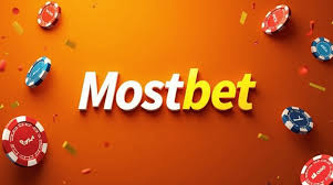Discover Mostbet Your Ultimate Betting Destination in 2026