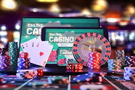 Discover the Exciting Neonix Casino No Deposit Bonus