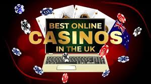 Discover the Exciting Neonix Casino No Deposit Bonus