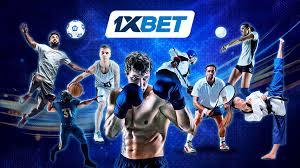 Discover the Exciting World of 1xBet Online