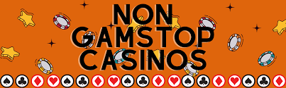 Discover Top Casino Sites Not on Gamstop -1861290450 Discover Top Casino Sites Not on Gamstop -1861290450
