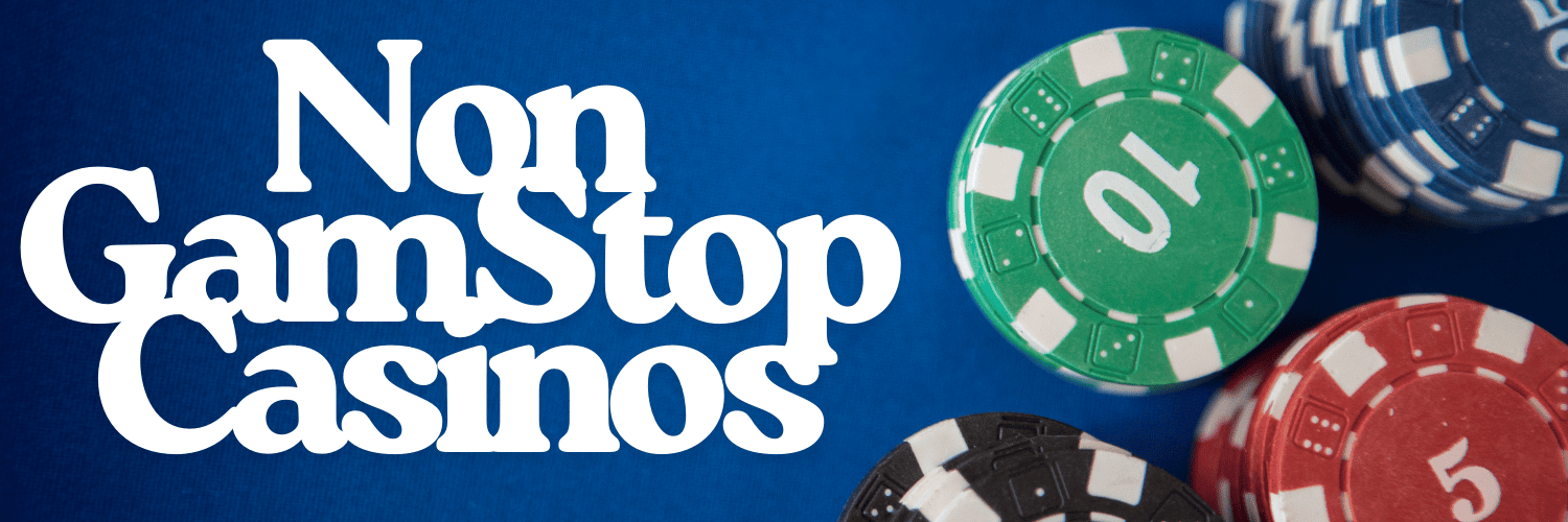 Discover Top Casino Sites Not on Gamstop -1861290450 Discover Top Casino Sites Not on Gamstop -1861290450