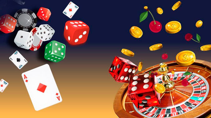 Experience the Thrill of Casino Lets Jackpot UK 1579500018 Experience the Thrill of Casino Lets Jackpot UK 1579500018
