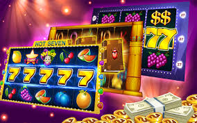 Experience the Thrill of RainBet Casino & Sportsbook 1833632471