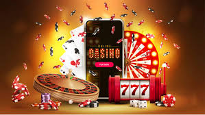 Explore the Excitement of Mr Jones Casino Explore the Excitement of Mr Jones Casino