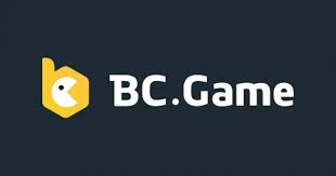 Exploring BC.Game The Premier Crypto Casino Experience Exploring BC.Game The Premier Crypto Casino Experience