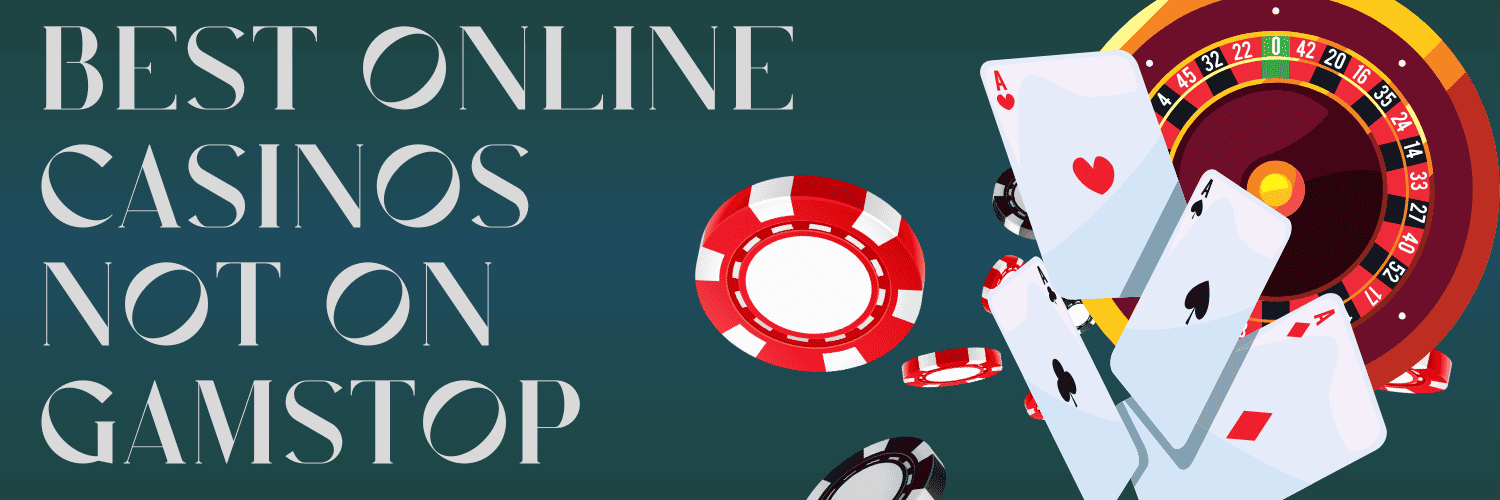 Exploring Non GamStop Casinos Opportunities and Advantages Exploring Non GamStop Casinos Opportunities and Advantages