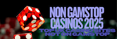 Exploring Non Gamstop UK Casino Sites A Guide for Players -1942344716