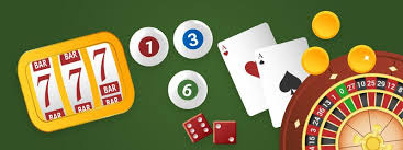 Fedezd fel a legjobb magyar online kaszinókat -1132752388