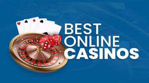 Golden Lion Casino & Sportsbook A Comprehensive Guide
