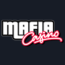 Mafia Casino Online España Tu Aventura de Juego en un Solo Lugar
