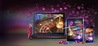 Online casino bonus za registraci - Jak získat nejlepší nabídky
