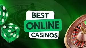 Online Casino OROGG Your Ultimate Gaming Destination
