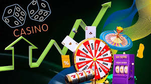 Oplev Spændingen ved Hugo Casino Online 1639737252