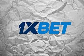 The Ultimate Guide to the 1xBet App Everything You Need to Know