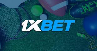 The Ultimate Guide to the 1xBet App