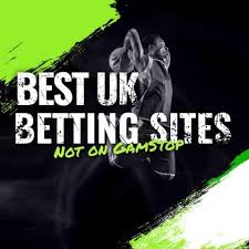 Top Bookmakers Not on GamStop Your Guide to Safe Betting