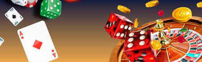 Top UK Online Casino Sites Your Guide to the Best Gaming Experience 1288814987