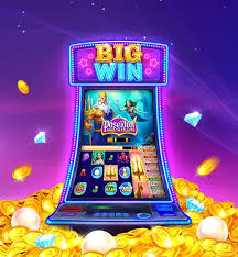 Twister Wins Online Casino UK A Thrilling Gaming Experience Awaits 1713669283 Twister Wins Online Casino UK A Thrilling Gaming Experience Awaits 1713669283
