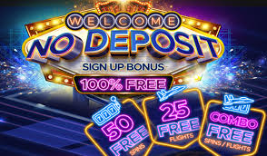 Unlock Fun with Free 30 Spins No Deposit Your Guide to Online Casino Rewards