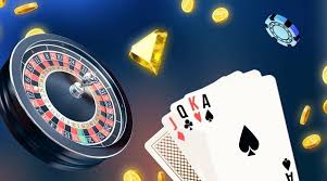 Bedste Danske Live Casino En Guide til De Bedste Spiloplevelser