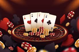 Bedste Udenlandske Online Casino Find Din Favorit 764606394