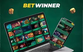 Betwinner  La Référence des Paris Sportifs en Ligne 1992444847