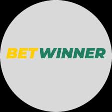 Betwinner Online Bahis Dünyasının Kapılarını Aralayın 2002728612