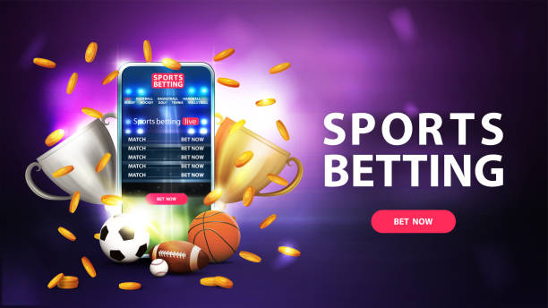 Betwinner Your Ultimate Betting Experience 308542503 Betwinner Your Ultimate Betting Experience 308542503