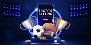Betwinner Your Ultimate Betting Experience 308542503 Betwinner Your Ultimate Betting Experience 308542503