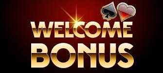 Buitenlandse Casino Ontdek de Beste Spelervaringen Online Buitenlandse Casino Ontdek de Beste Spelervaringen Online