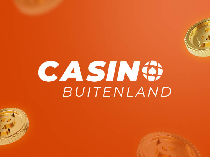Buitenlandse Online Casino Veilig Spelen en Winnen