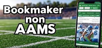 Casino con Deposito Minimo 1 Euro Gioca senza Pensieri!