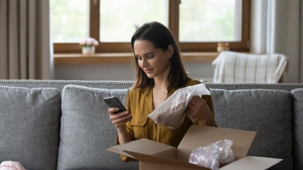 Canada - casino en ligne virement interac